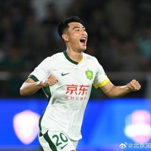 感谢王子铭8个赛季的付出和努力！