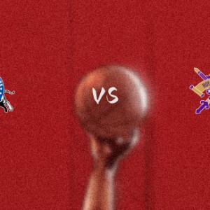 赛事前瞻：北控VS新疆预测分析(2025年08月27日)