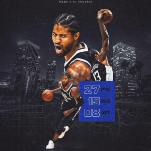 皇冠体育在线-【现场】命硬快艇再跨难关 神奇翻盘定律还会重演？