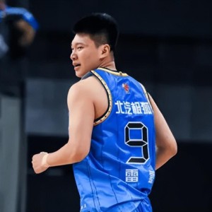 皇冠体育入口-北京87-86险胜山西 球员评价：4人优秀，3人及格，2人低迷