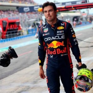 皇冠体育官网-心理是最大优点 佩雷兹迎最接近世界冠军梦想机会