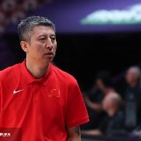 皇冠体育-媒体人：这支中国男篮像动力储备充足的新能源车 郭士强用人不疑