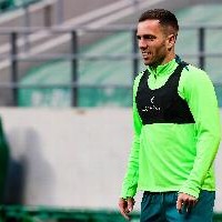 记者：国安这么使用塞鸟难让他有好状态 工兵型的古加拿球太多