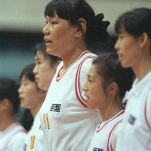 皇冠体育app下载-距离决赛仅一步之遥 东道主能否阻挡中国女篮脚步