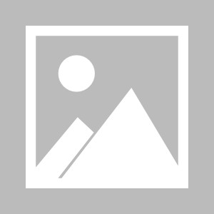 皇冠体育-【帆看世界】皇马进军流媒体，姆巴佩的树值得上吗？