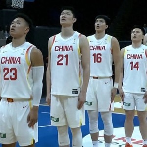 皇冠体育-破案了！中国男篮依靠谁逆转了台北队？杨鸣发视频道出三人名字|郭士强|中国队|锋线|李弘权|中国台北队_新浪新闻