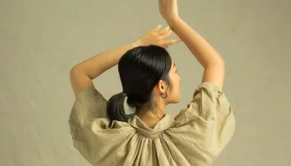 皇冠体育-尼科拒巴萨粉丝狂跌50万！忠诚还是错失良机？