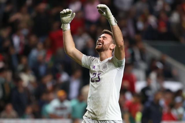 1687141214330059232.jpg 2809-unai-simon.jpg