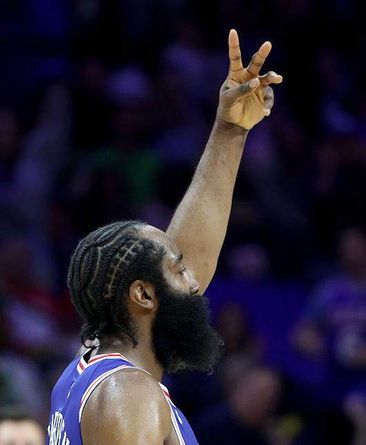 1683509699825007093.jpg a5200b89ly1hdqkj9z8a6j20eq0hx0uc.jpg