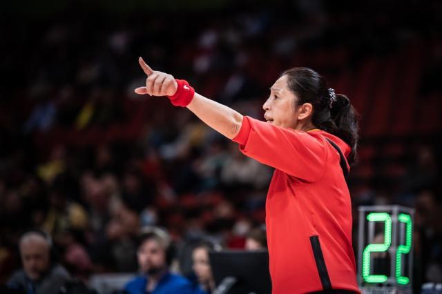 1664465603732047670.jpg image (12).jpg