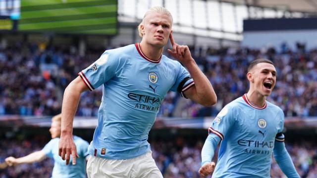 1664759740635040396.jpg Erling-Haaland-shines-for-Man-City.jpg