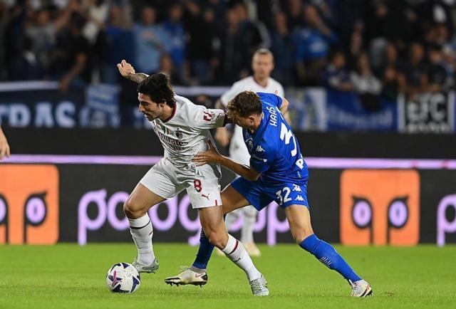 1664671409378086150.jpg 搜狗截图22年10月02日0840_14.jpg