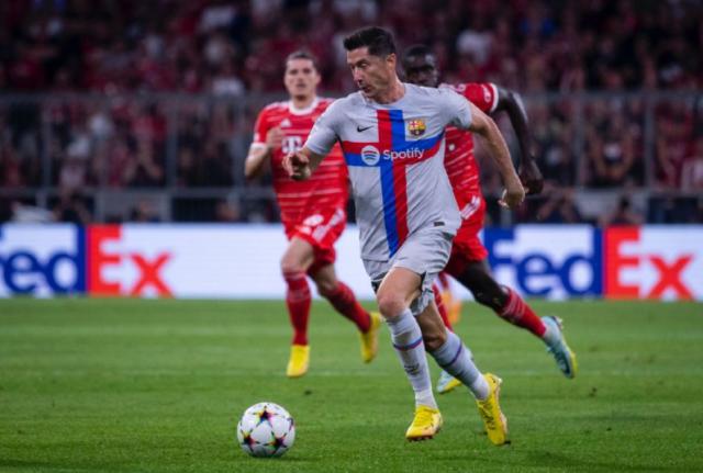 1663102979288010706.png bar-6.png