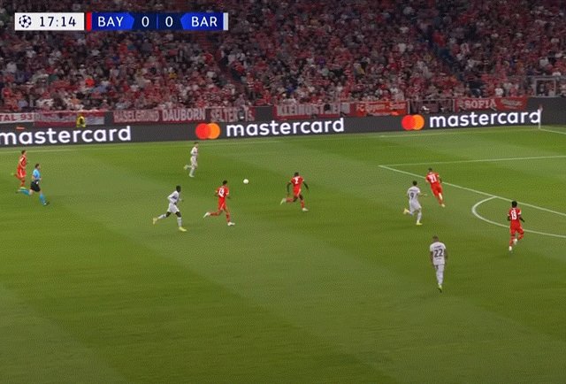 1663106397193096482.gif bar-18.gif