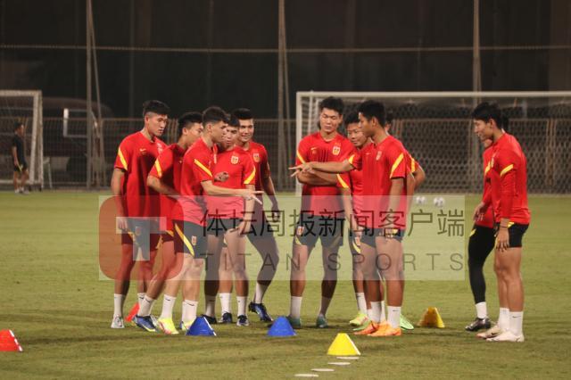 1663035322484078899.jpg IMG_9881.jpg