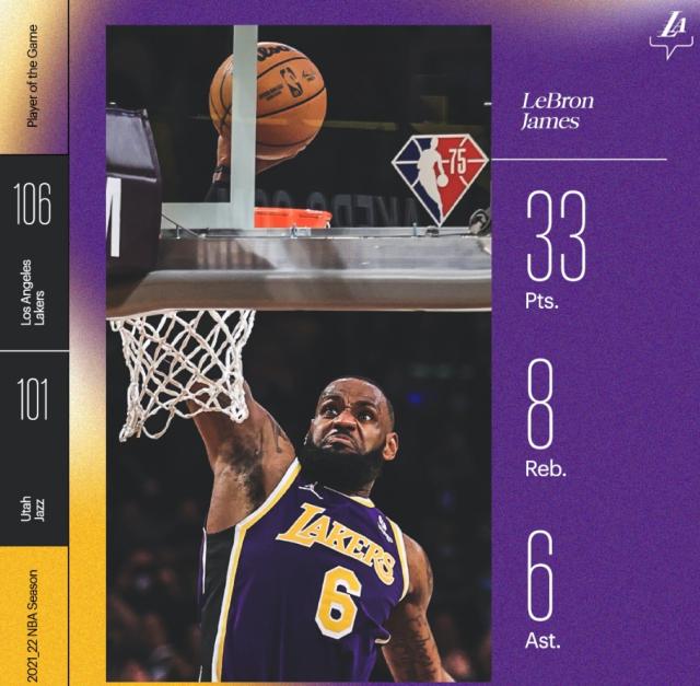 1645092221860077099.png 微信截图_20220217180246.png