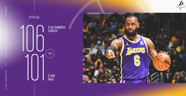 1645092213689006200.png 微信截图_20220217180257.png