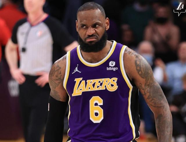 1645092198704069457.png 微信截图_20220217180308.png