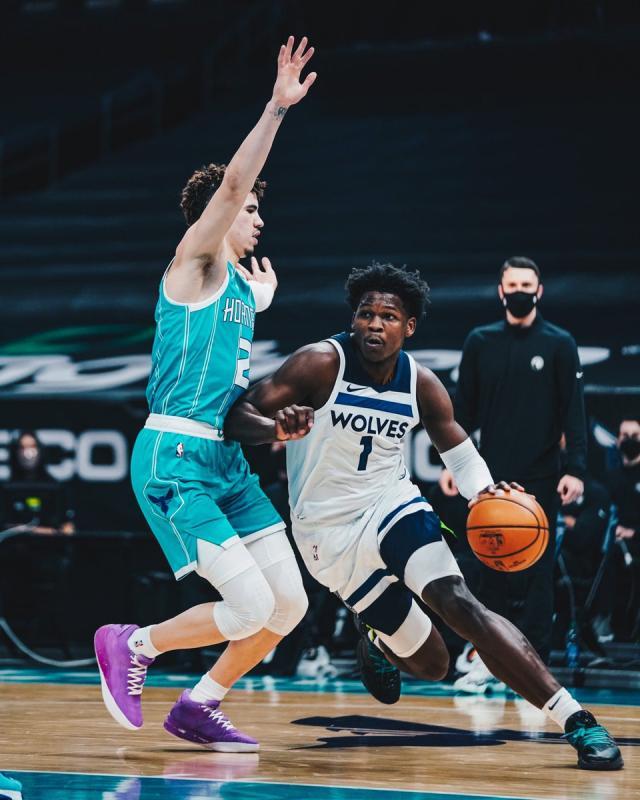 1620627213209006303.jpg E0_WGx_XMAQYBDr.jpg