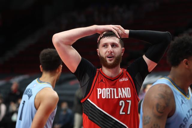 1619255941994024092.jpg EztjI9HVEAECahy.jpg